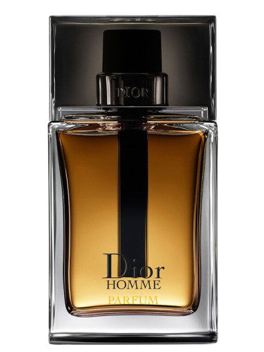 Dior Homme Parfum