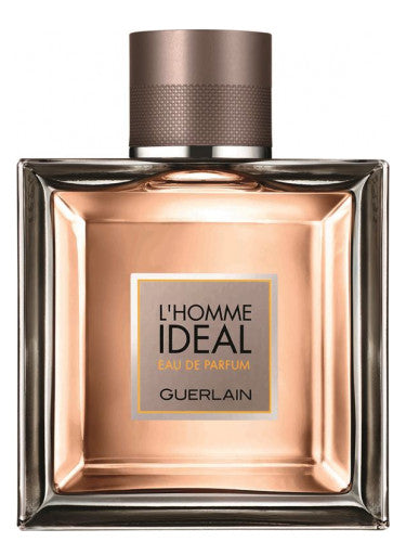 Guerlain L’Homme Ideal EDP