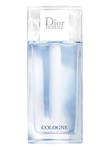 Dior Homme Cologne