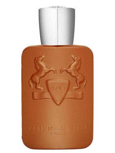 Parfums de Marly Althaïr