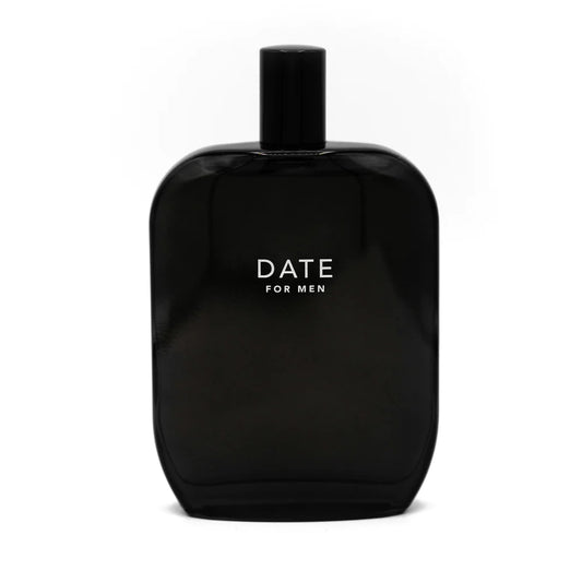 Date for Men