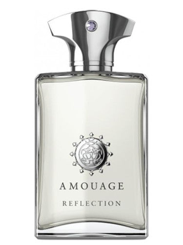 Amouage Reflection Man