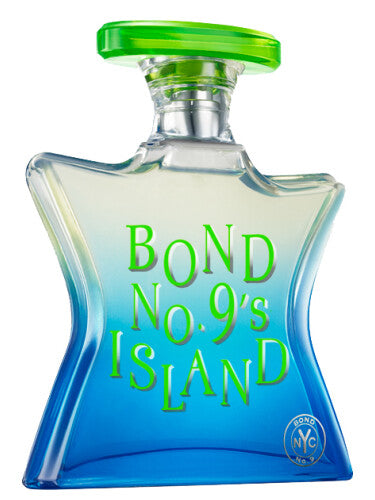 Bond No. 9 Island